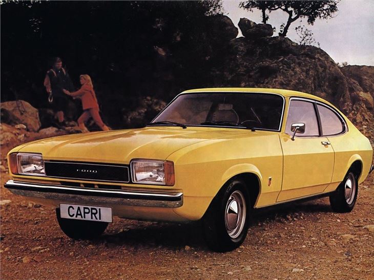 ford-capri-mk2-classic-car-review-honest-john